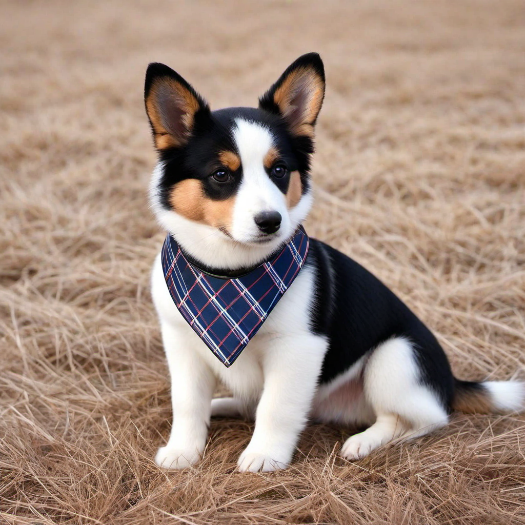 Best Preppy Dog Brands to Watch